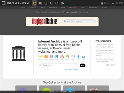 celebrity archive movie|Internet Archive: Digital Library of Free & Borrowable Books, .